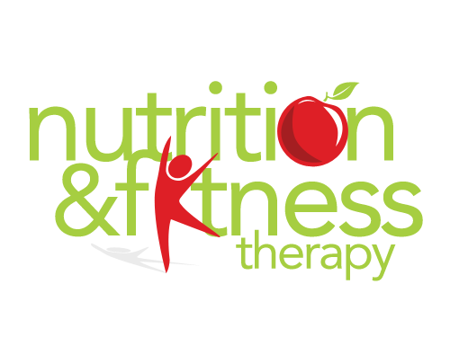 Nutrition Fitness Therapy